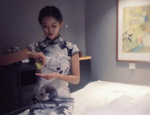 常州足疗与足底反射学：在脚掌阅读人生